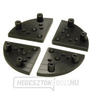 125-ös előlap 16 fogantyúval 125-ös előlap 16 fogantyúval gallery main image