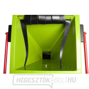 Benzines ágaprító Zipper ZI-HAEK15000 náhled