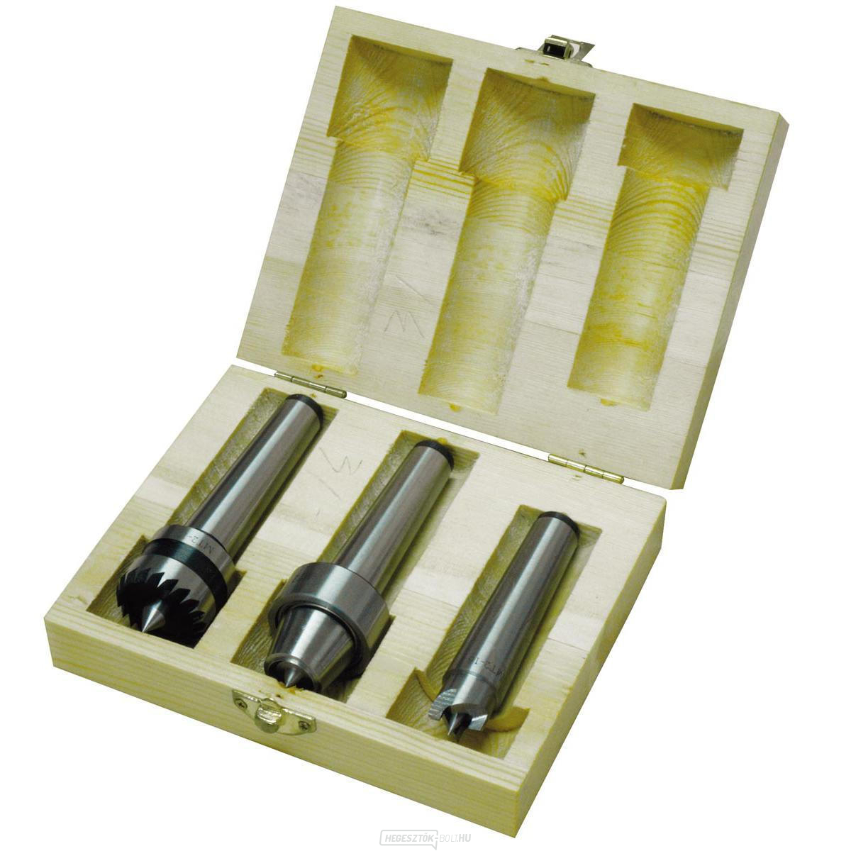 MT2 meghajtó készlet (3 db)