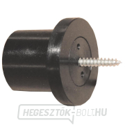 M33-as esztergagép-rögzítőcsavar M33-as esztergagép-rögzítőcsavar gallery main image
