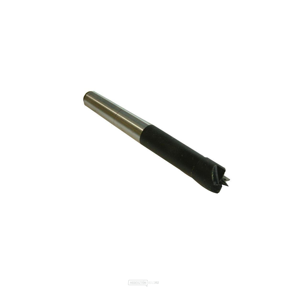 4 fogú MK2 meghajtó, Ø20x160 mm