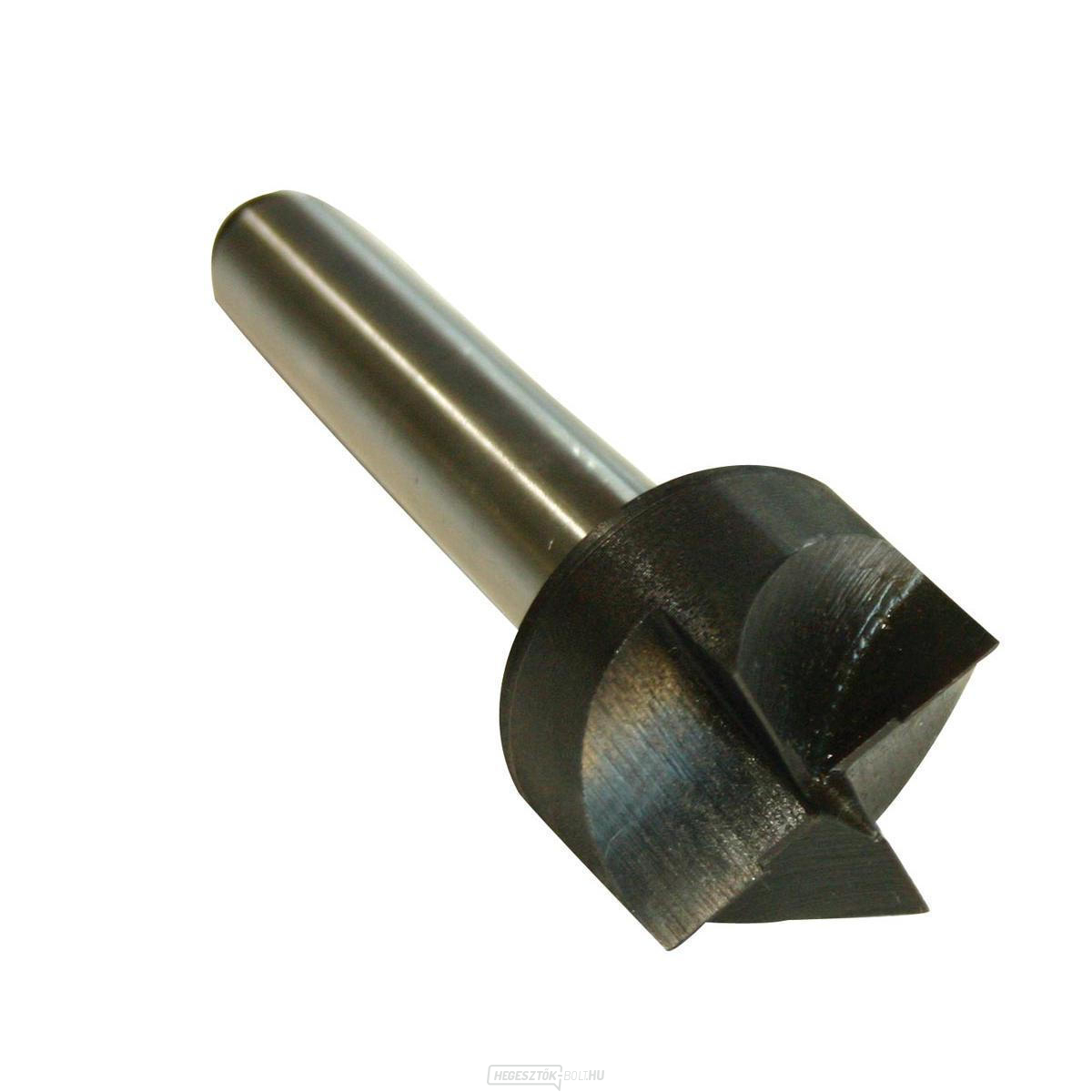 4 fogú MK2 meghajtó, Ø40x110 mm