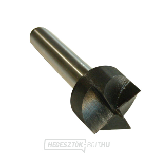 4 fogú MK2 meghajtó, Ø40x110 mm 4 fogú MK2 meghajtó, Ø40x110 mm