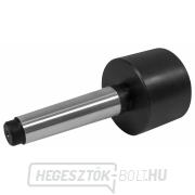 MK2 forgó hegy Előnézet 