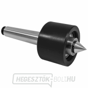MK2 forgó hegy gallery main image