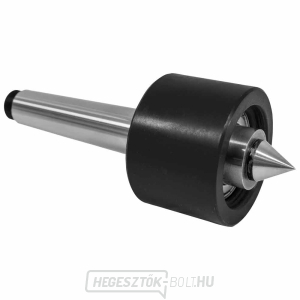 MK2 forgó hegy MK2 forgó hegy