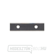 Profilkés 50x12x1,5mm Profilkés 50x12x1,5mm gallery main image