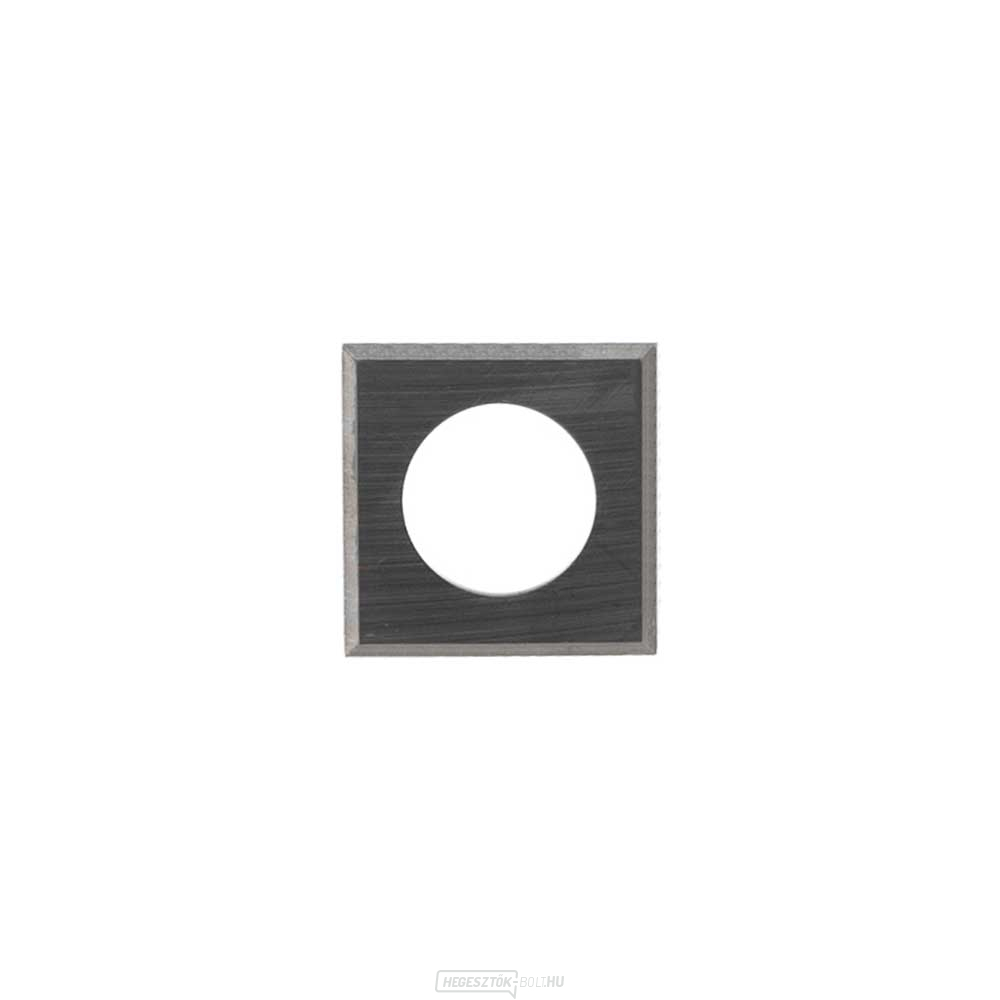 Elővágó 14x14x1,2 mm, Z4