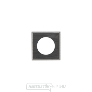 Elővágó 14x14x2 mm Elővágó 14x14x2 mm