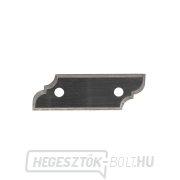 Profilkés 1101 Standard Profilkés 1101 Standard gallery main image