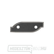 Profilkés 1103 Profilkés 1103 gallery main image