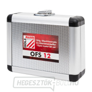 Marókészlet (12 db) Előnézet 