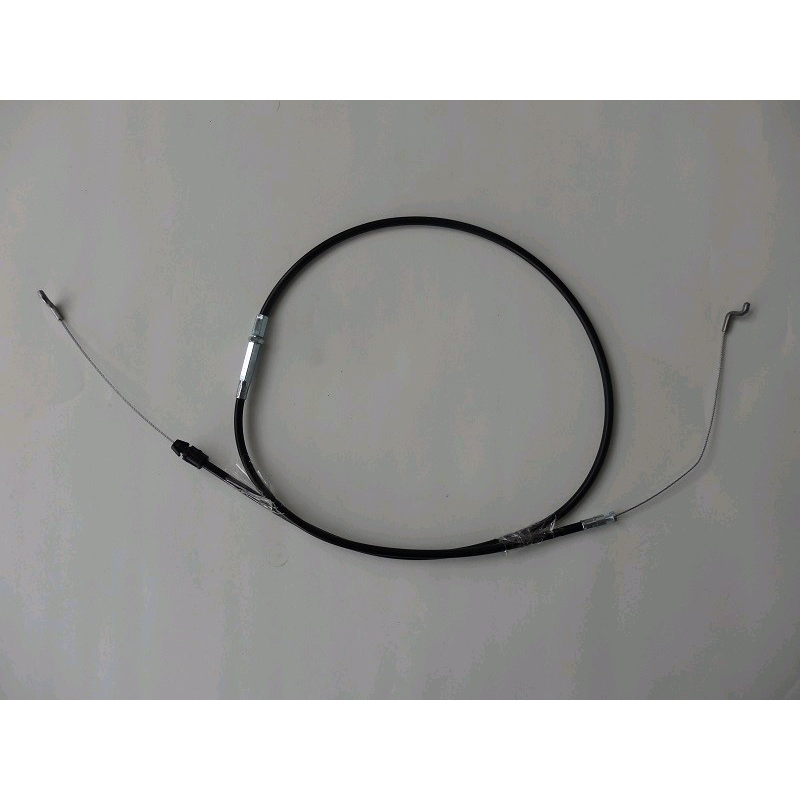 Utazókábel 50G339XYB0000
