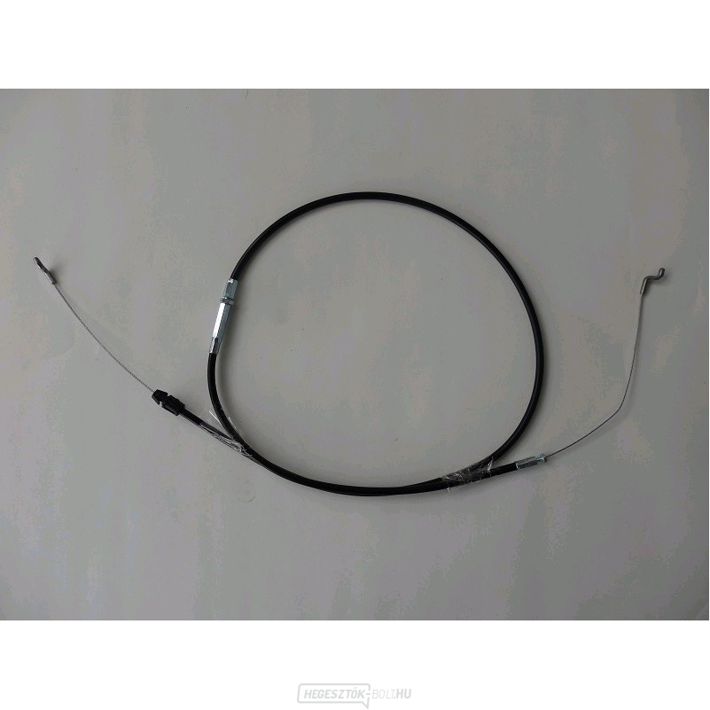 Utazókábel 50G339XYB0000 gallery main image