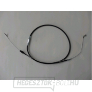 Utazókábel 50G339XYB0000 gallery main image