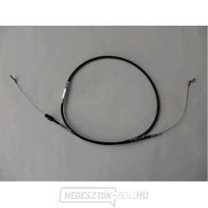 Utazókábel 50G339XYB0000 Utazókábel 50G339XYB0000