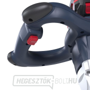 Akkus építőipari keverőgép RW 18-401-30 Előnézet 