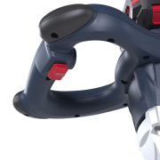 Akkus építőipari keverőgép RW 18-401-30 Előnézet 