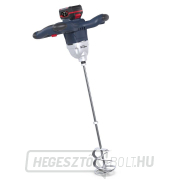 Akkus építőipari keverőgép RW 18-401-30 Akkus építőipari keverőgép RW 18-401-30 gallery main image