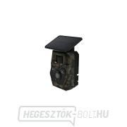 Kameracsapda TenoTrail EasyLive 4G Kameracsapda TenoTrail EasyLive 4G gallery main image