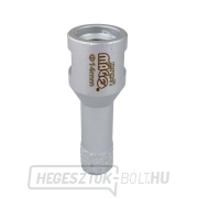 MAGG Profi - Gyémánt lyukfűrész M14 - 14 mm gallery main image