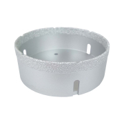 MAGG Profi - Gyémánt lyukfűrész M14 - 110 mm Előnézet 