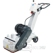 Schwamborn BEF 250 marógép gallery main image