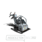 Schwamborn BEF 320 marógép gallery main image