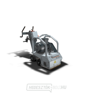 Schwamborn BEF 320 marógép gallery main image
