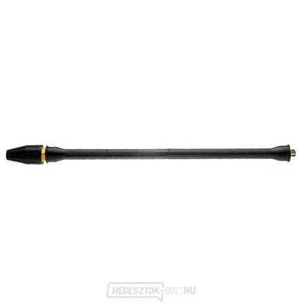 Forgó fúvóka 40968 Annovi Reverberi gallery main image