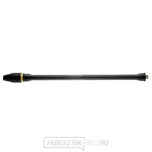 Forgó fúvóka 40968 Annovi Reverberi Forgó fúvóka 40968 Annovi Reverberi gallery main image