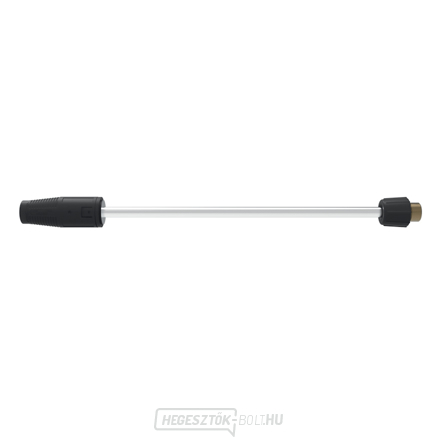 Közvetlen fúvóka 46577 Annovi Reverberi gallery main image