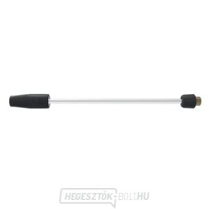 Közvetlen fúvóka 46577 Annovi Reverberi Közvetlen fúvóka 46577 Annovi Reverberi gallery main image