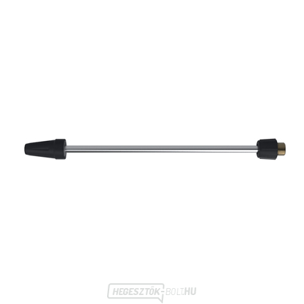 Forgó fúvóka 46578 Annovi Reverberi Forgó fúvóka 46578 Annovi Reverberi gallery main image