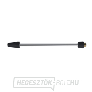 Forgó fúvóka 46578 Annovi Reverberi Forgó fúvóka 46578 Annovi Reverberi gallery main image