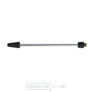 Forgó fúvóka 46578 Annovi Reverberi Forgó fúvóka 46578 Annovi Reverberi gallery main image