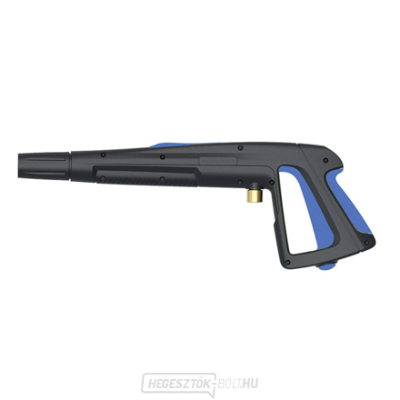 Nyomópisztoly 46575 Annovi Reverberi Nyomópisztoly 46575 Annovi Reverberi gallery main image