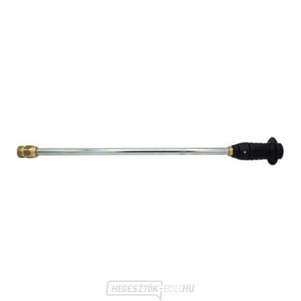 Egyenes fúvóka 3.712.0018 gallery main image