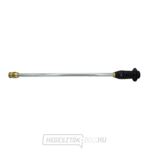 Egyenes fúvóka 3.712.0018 Egyenes fúvóka 3.712.0018 gallery main image