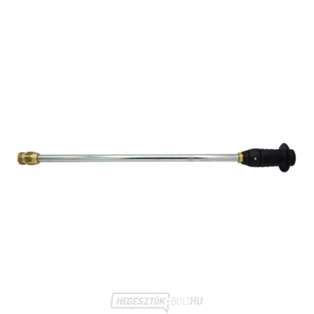 Egyenes fúvóka 3.712.0037 Egyenes fúvóka 3.712.0037 gallery main image