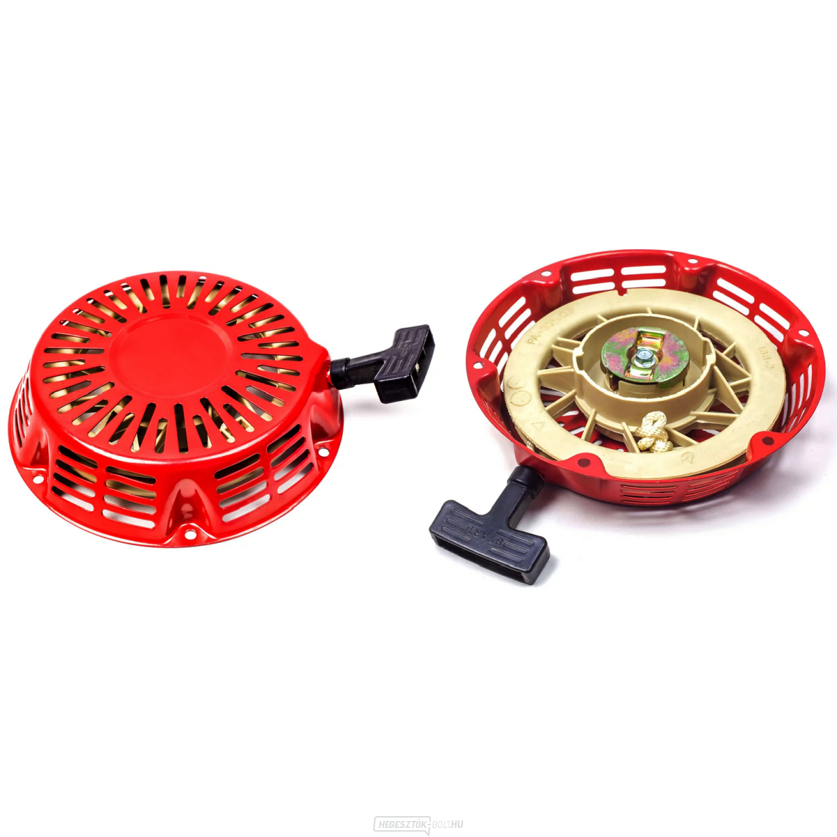 Indító mechanizmus 3.650.0024 Lavor