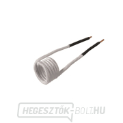 Fűtőtekercs Smart Inductor 5500 Telwinhez, Ø M8-M10 gallery main image