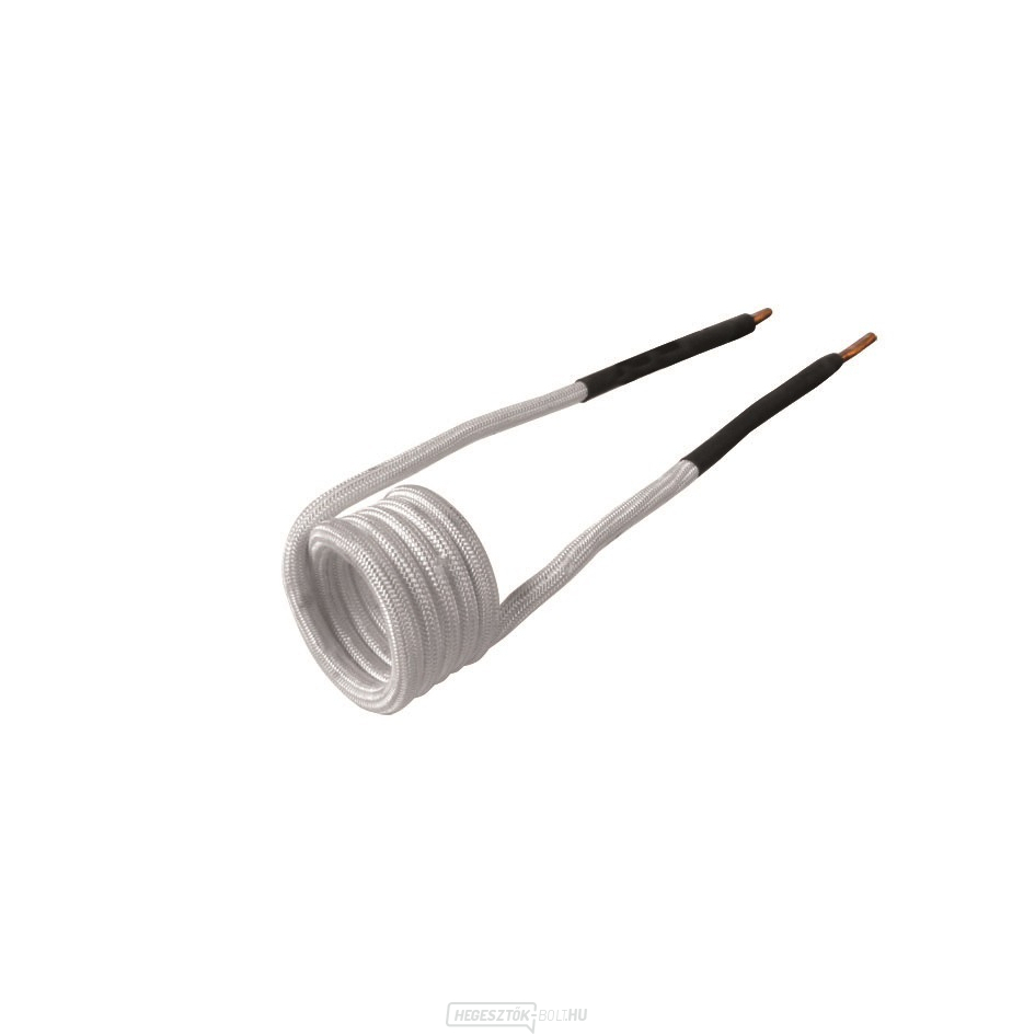 Fűtőtekercs Smart Inductor 5500 Telwinhez, Ø M12-M14
