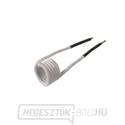 Fűtőtekercs Smart Inductor 5500 Telwinhez, Ø M12-M14 gallery main image