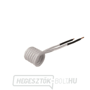 Fűtőtekercs Smart Inductor 5500 Telwinhez, Ø M12-M14 gallery main image