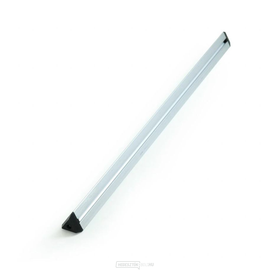 Hosszabbító adapter STRONGBOLD satuhoz - 1 darab