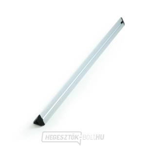 Hosszabbító adapter STRONGBOLD satuhoz - 1 darab gallery main image