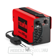 Inductor 3000 Telwin gallery main image