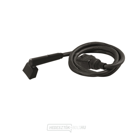 Wonder Pen II Telwin gallery main image