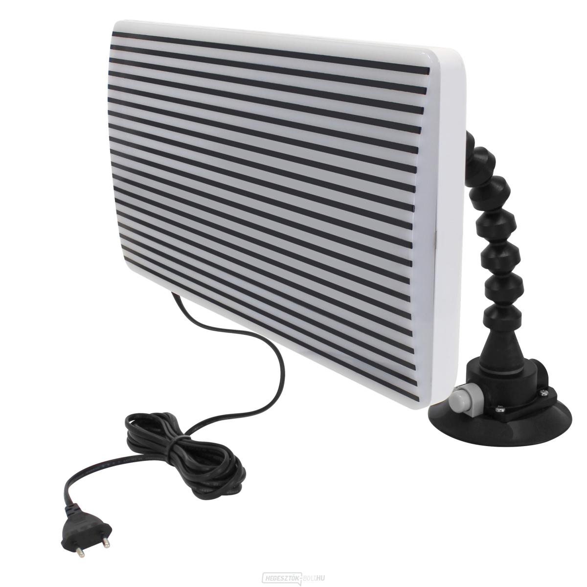 Telwin lineáris LED lámpa